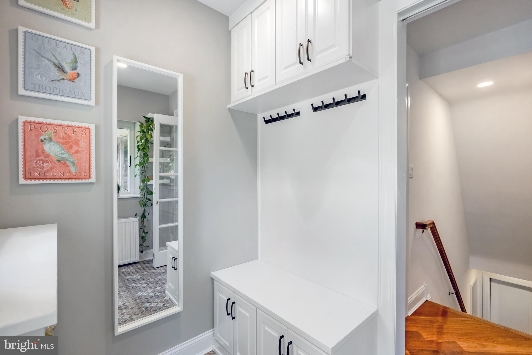 3542 Darby Road Haverford, PA 19041 - Photo 3 of 54 Gallery Image 3