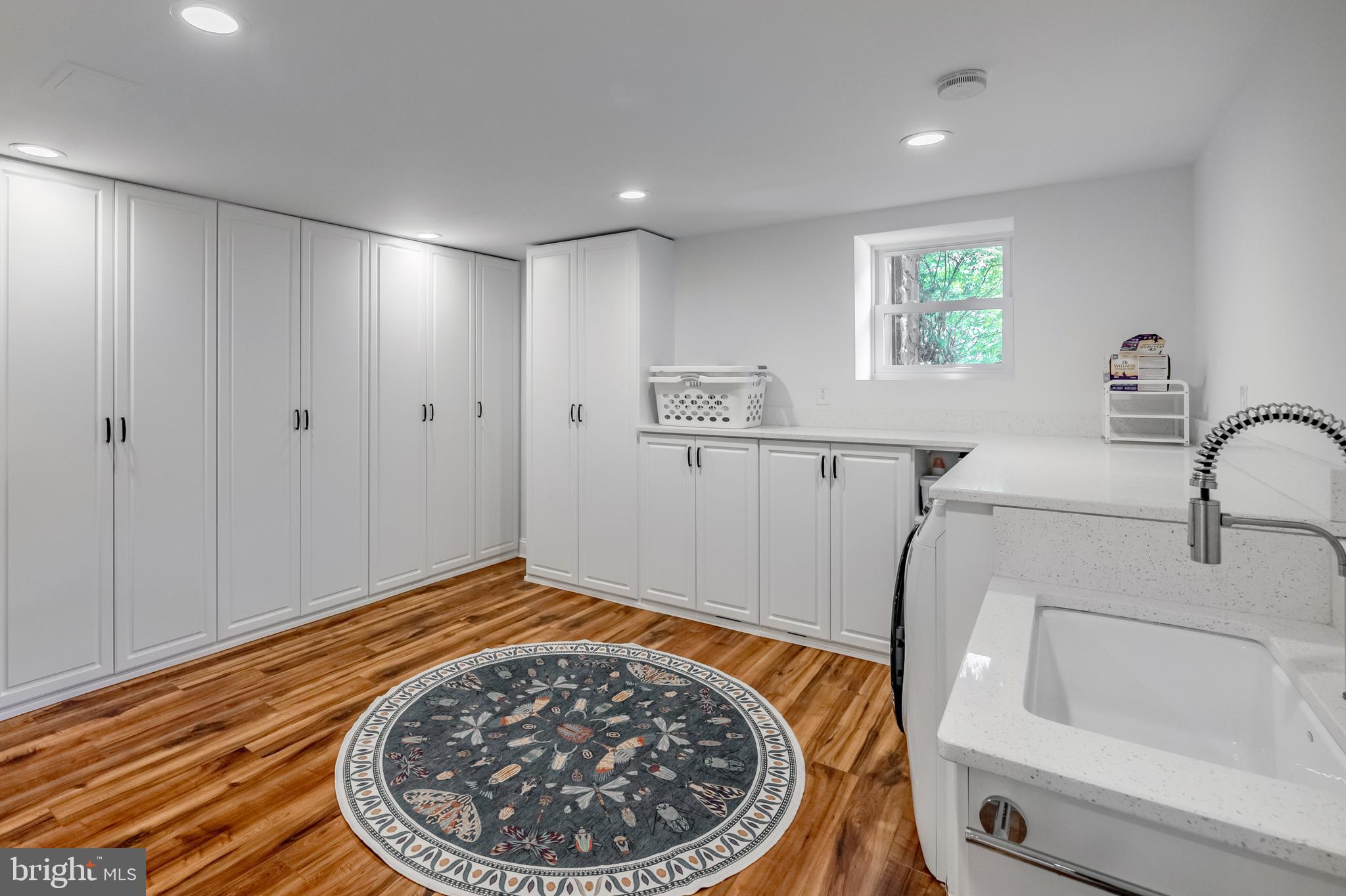 3542 Darby Road Haverford, PA 19041 - Photo 34 of 54 Gallery Image 34