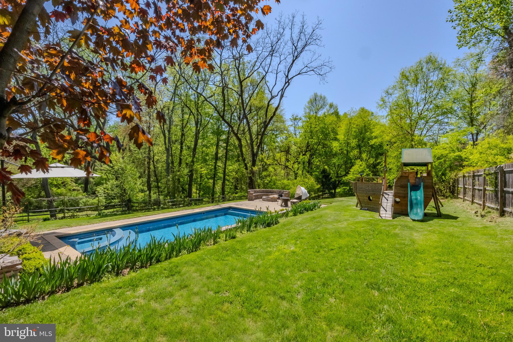 3542 Darby Road Haverford, PA 19041 - Photo 42 of 54 Gallery Image 42