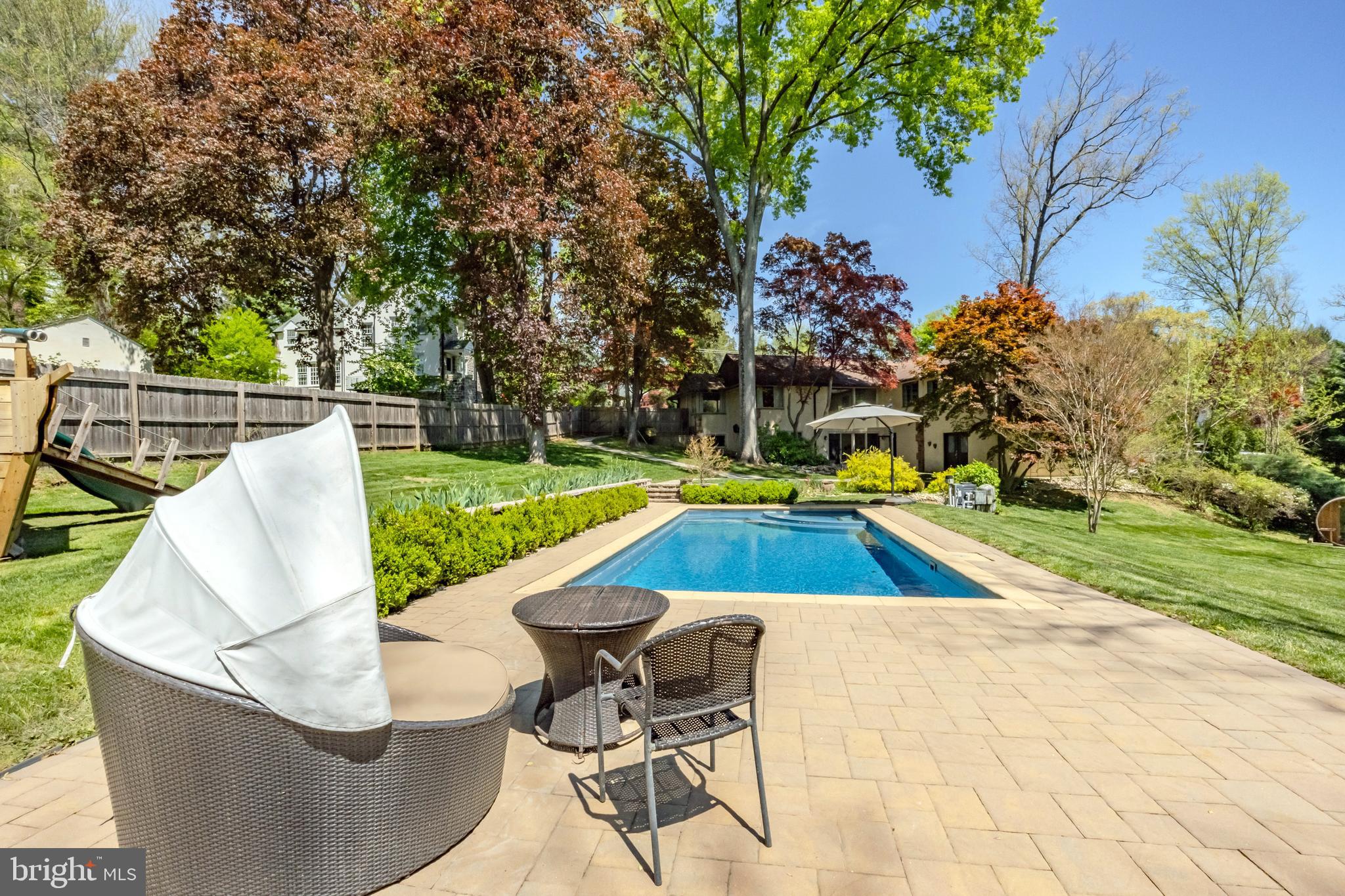 3542 Darby Road Haverford, PA 19041 - Photo 43 of 54 Gallery Image 43