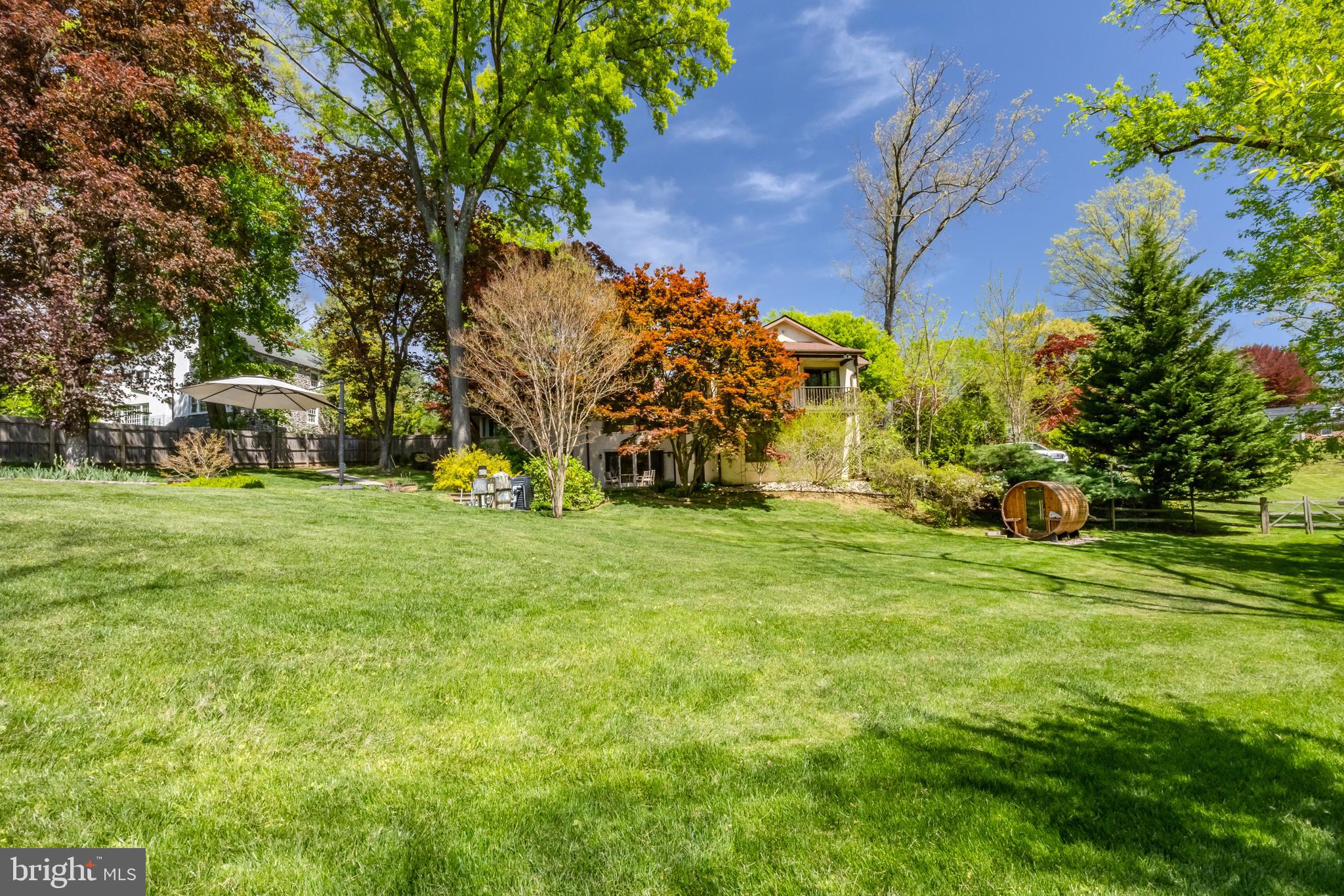 3542 Darby Road Haverford, PA 19041 - Photo 46 of 54 Gallery Image 46