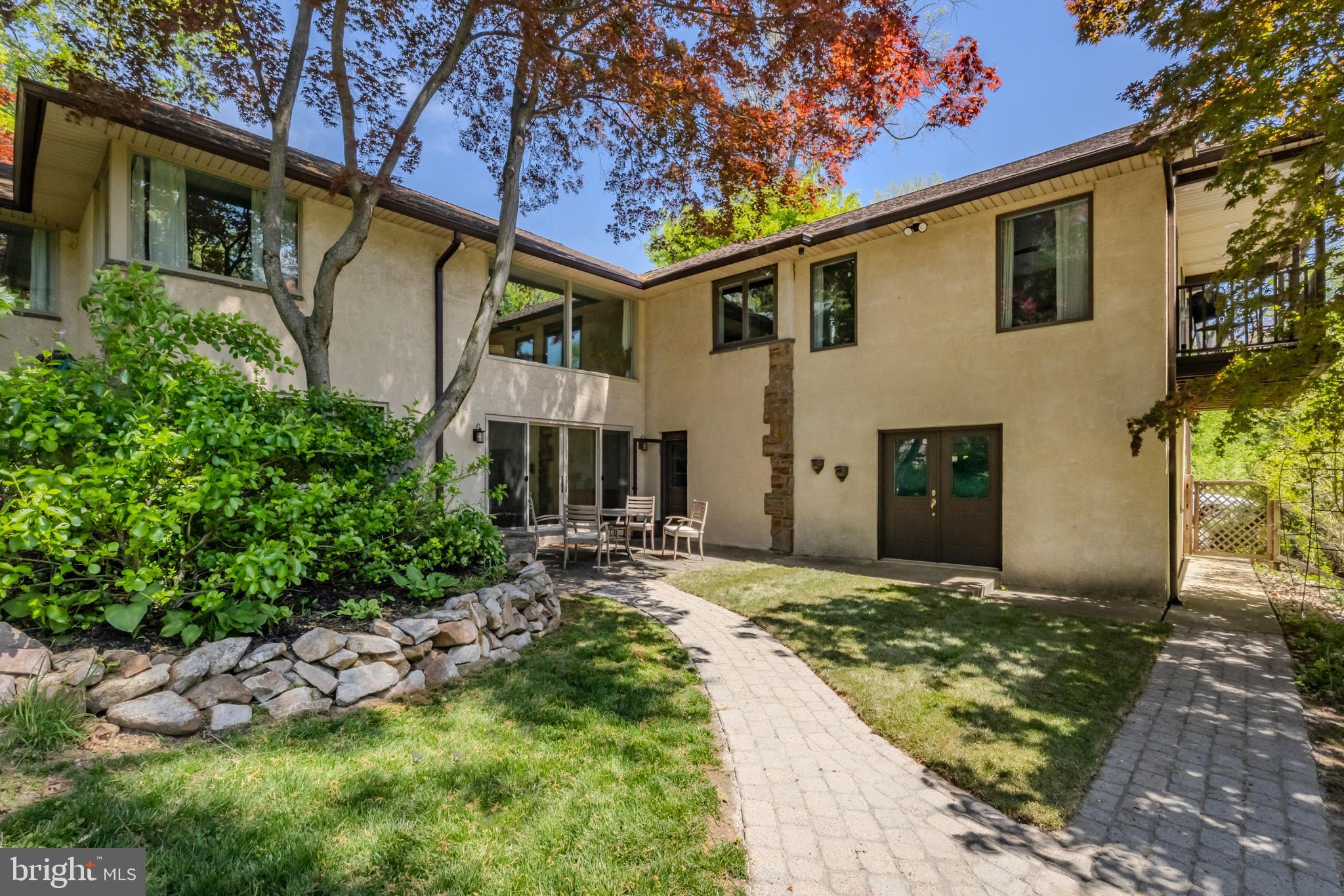 3542 Darby Road Haverford, PA 19041 - Photo 47 of 54 Gallery Image 47