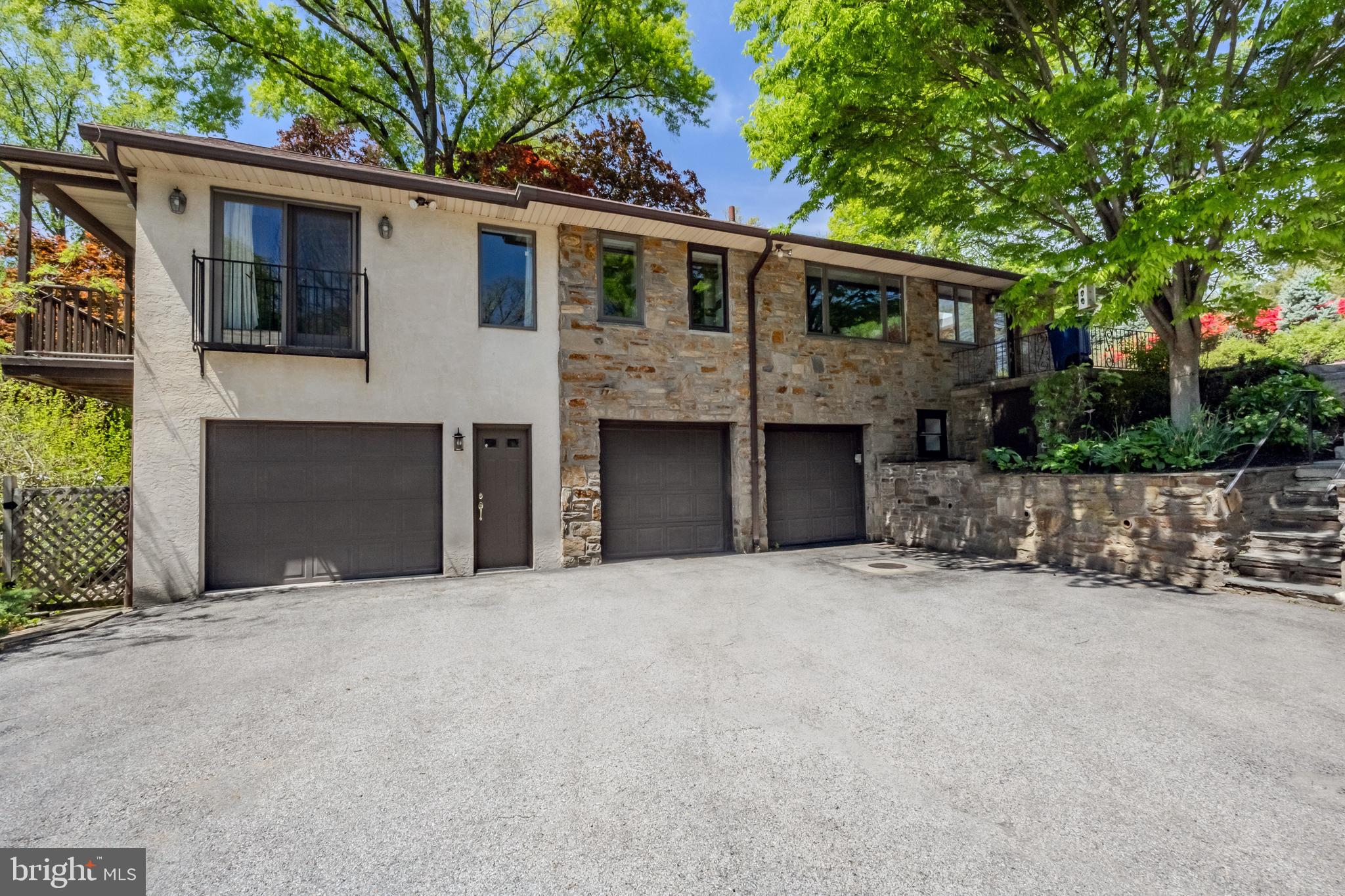 3542 Darby Road Haverford, PA 19041 - Photo 51 of 54 Gallery Image 51