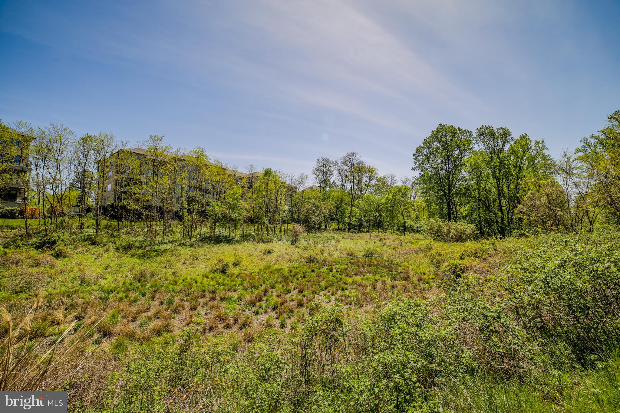 3542 Darby Road Haverford, PA 19041 - Photo 53 of 54 Gallery Image 53