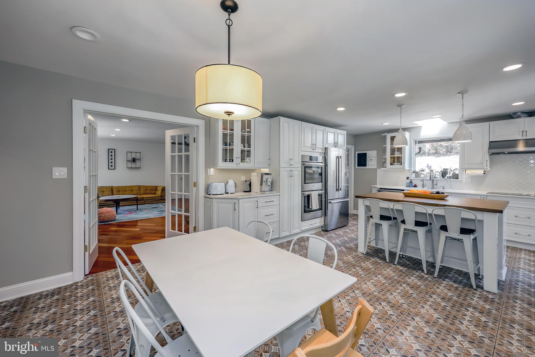 3542 Darby Road Haverford, PA 19041 - Photo 8 of 54 Gallery Image 8