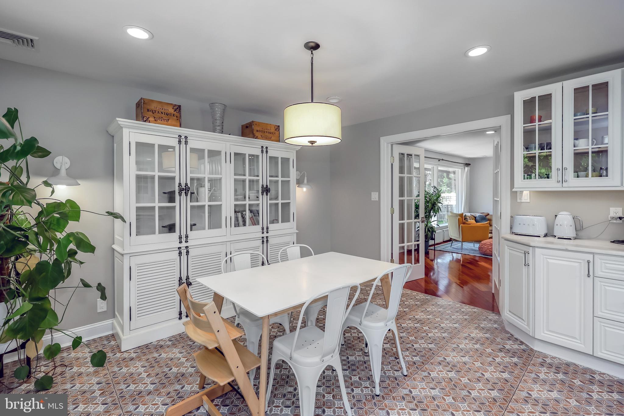 3542 Darby Road Haverford, PA 19041 - Photo 10 of 54 Gallery Image 10