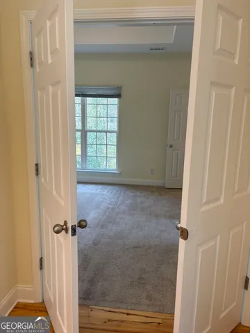 $1,600 | 74 Lockerbie Court, Unit 202, Clayton, GA 30525