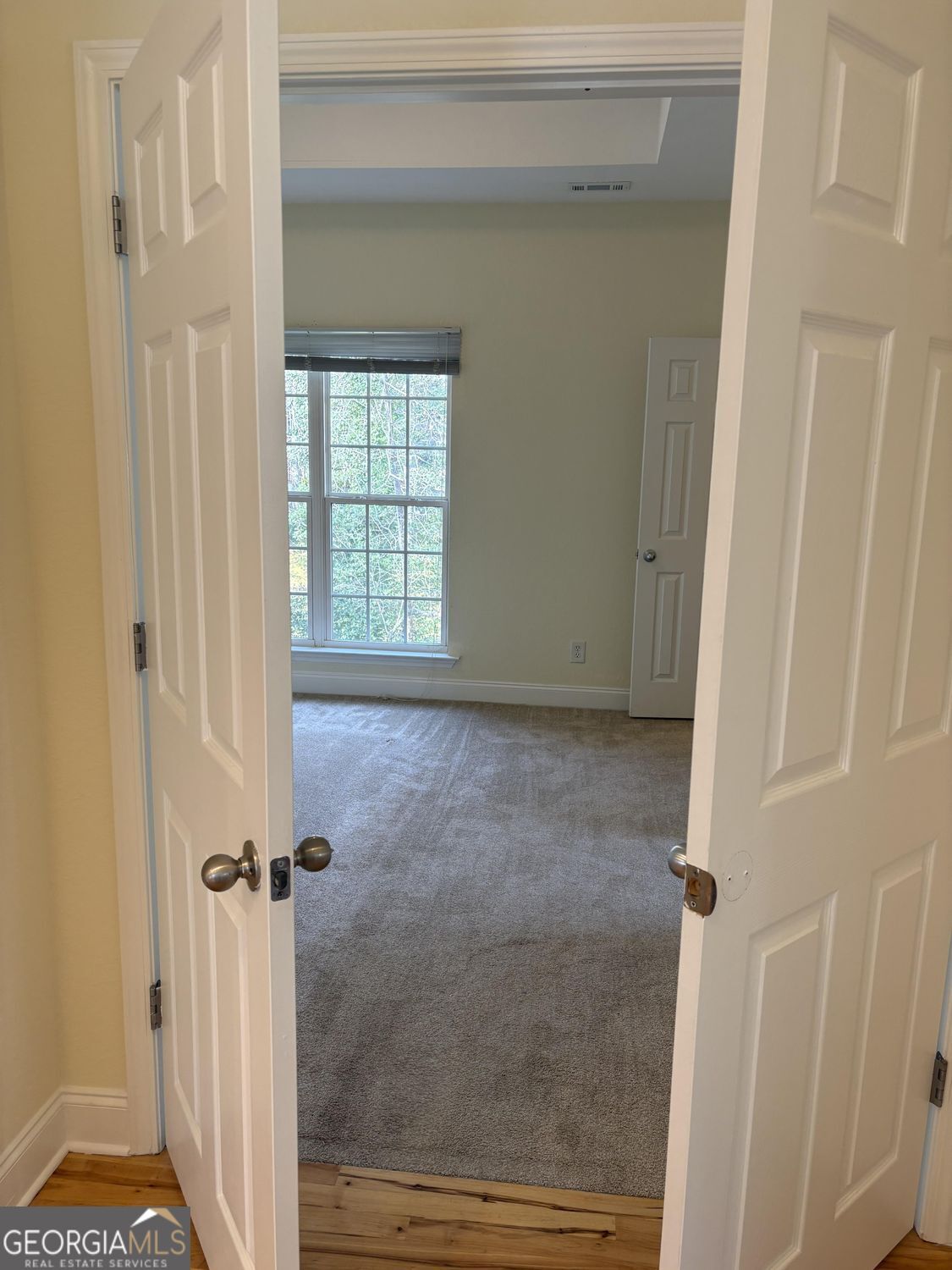 74 Lockerbie Court, Unit 202 Clayton, GA 30525 - Photo 13 of 23 master entrance.jpg