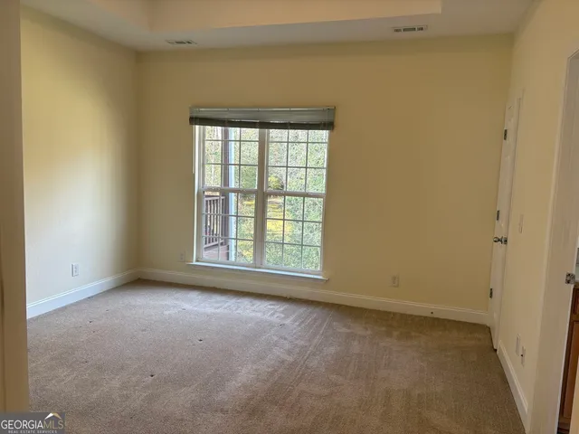 $1,600 | 74 Lockerbie Court, Unit 202, Clayton, GA 30525