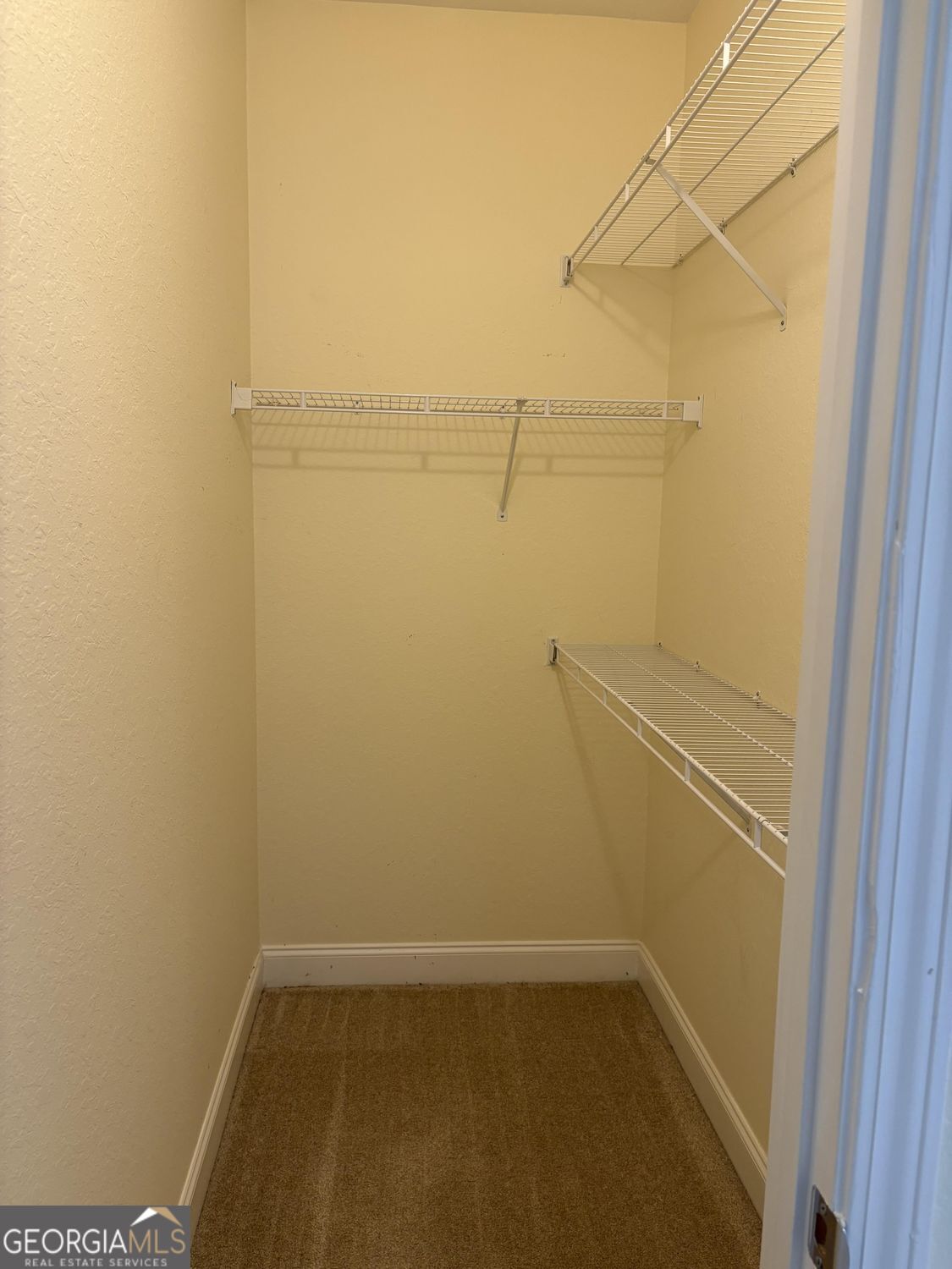 74 Lockerbie Court, Unit 202 Clayton, GA 30525 - Photo 16 of 23 walk in closet.jpg