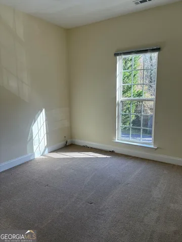 $1,600 | 74 Lockerbie Court, Unit 202, Clayton, GA 30525