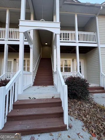$1,600 | 74 Lockerbie Court, Unit 202, Clayton, GA 30525