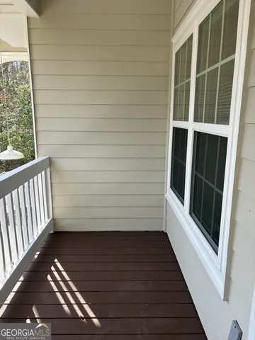 $1,600 | 74 Lockerbie Court, Unit 202, Clayton, GA 30525