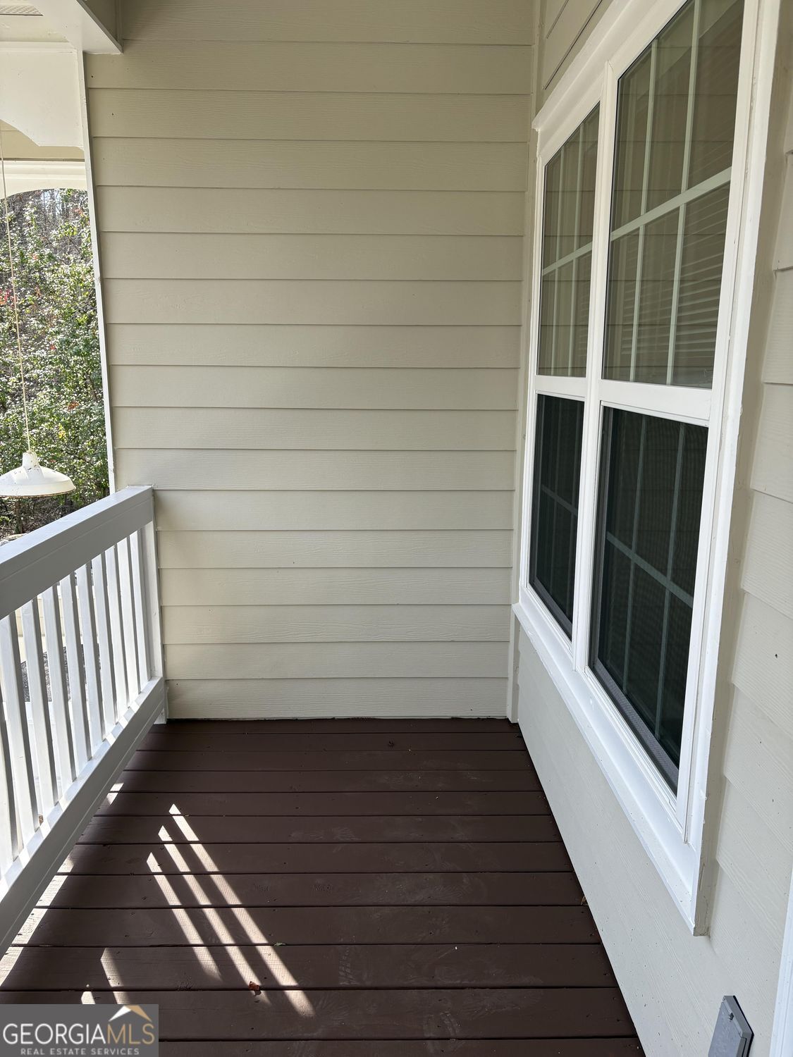 74 Lockerbie Court, Unit 202 Clayton, GA 30525 - Photo 7 of 23 front porch.jpg