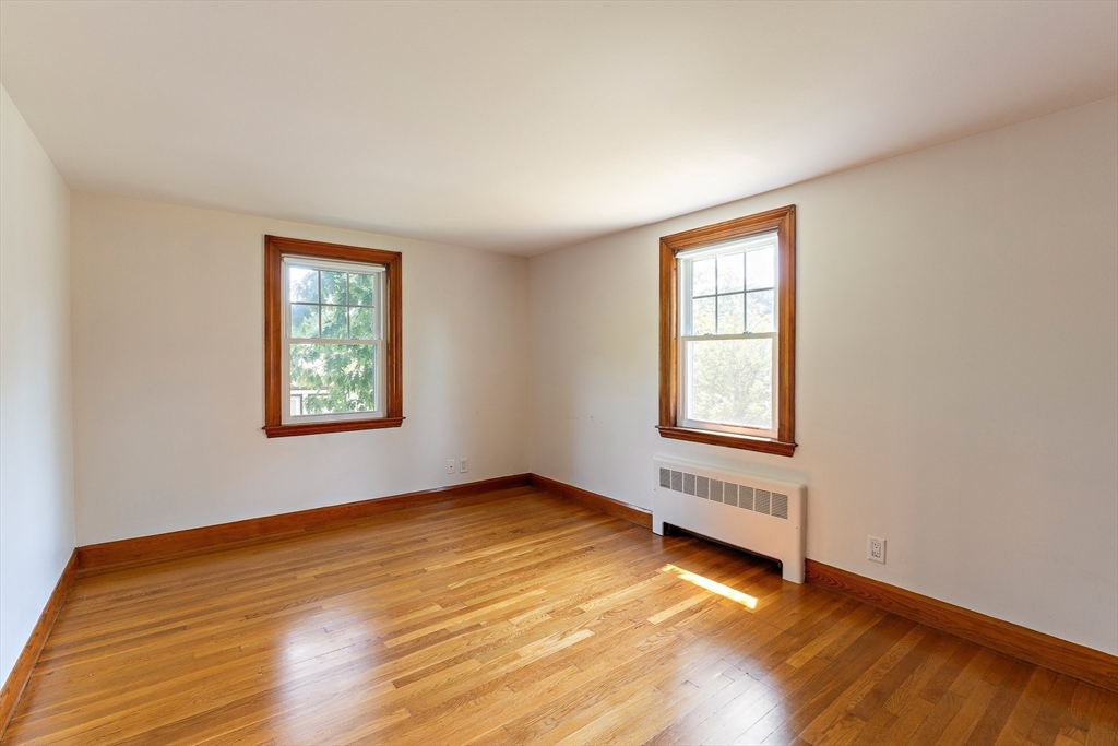 70 South Border Road Medford, MA 02155 - Photo 21 of 39 Gallery Image 21