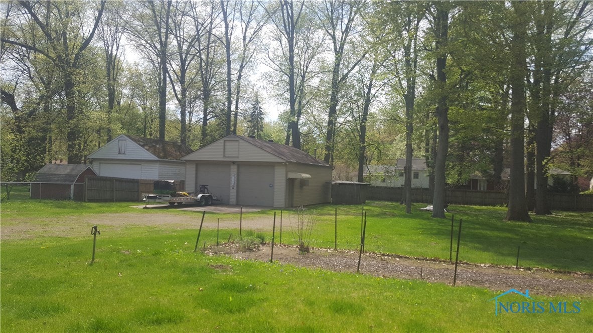 5413 Rowland Road Toledo, OH 43613 - Photo 5 of 5 Gallery Image 5