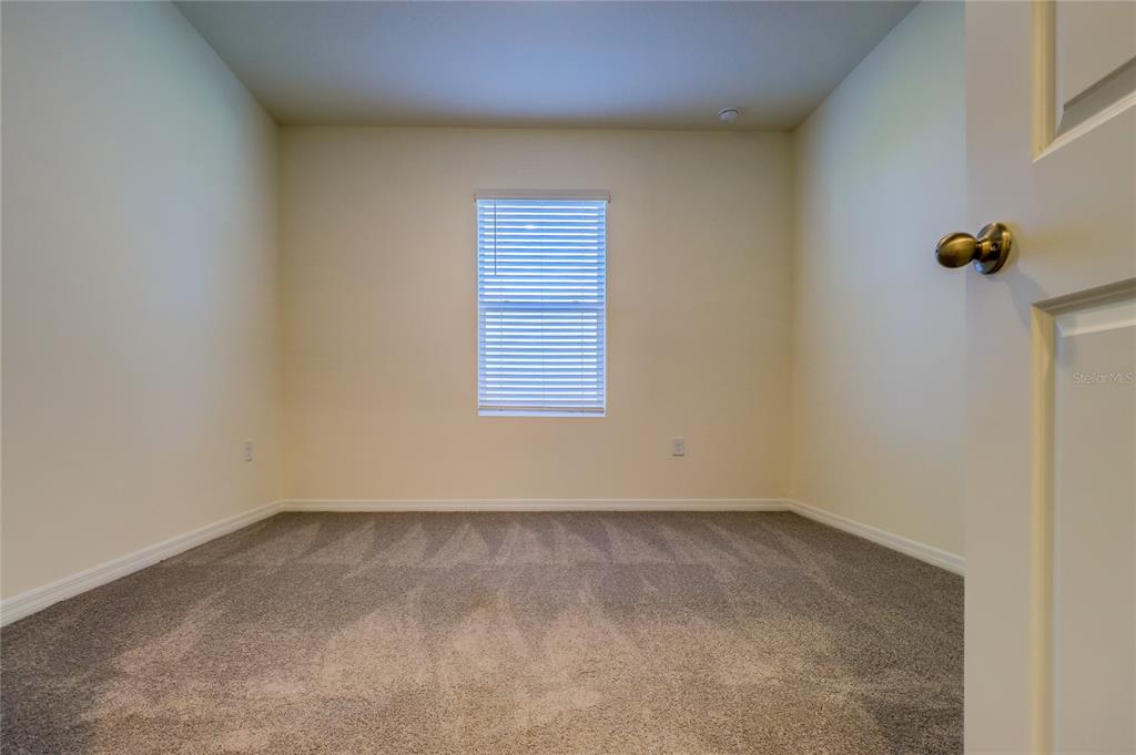 8934 Forge Breeze Loop Wesley Chapel, FL 33545 - Photo 28 of 50