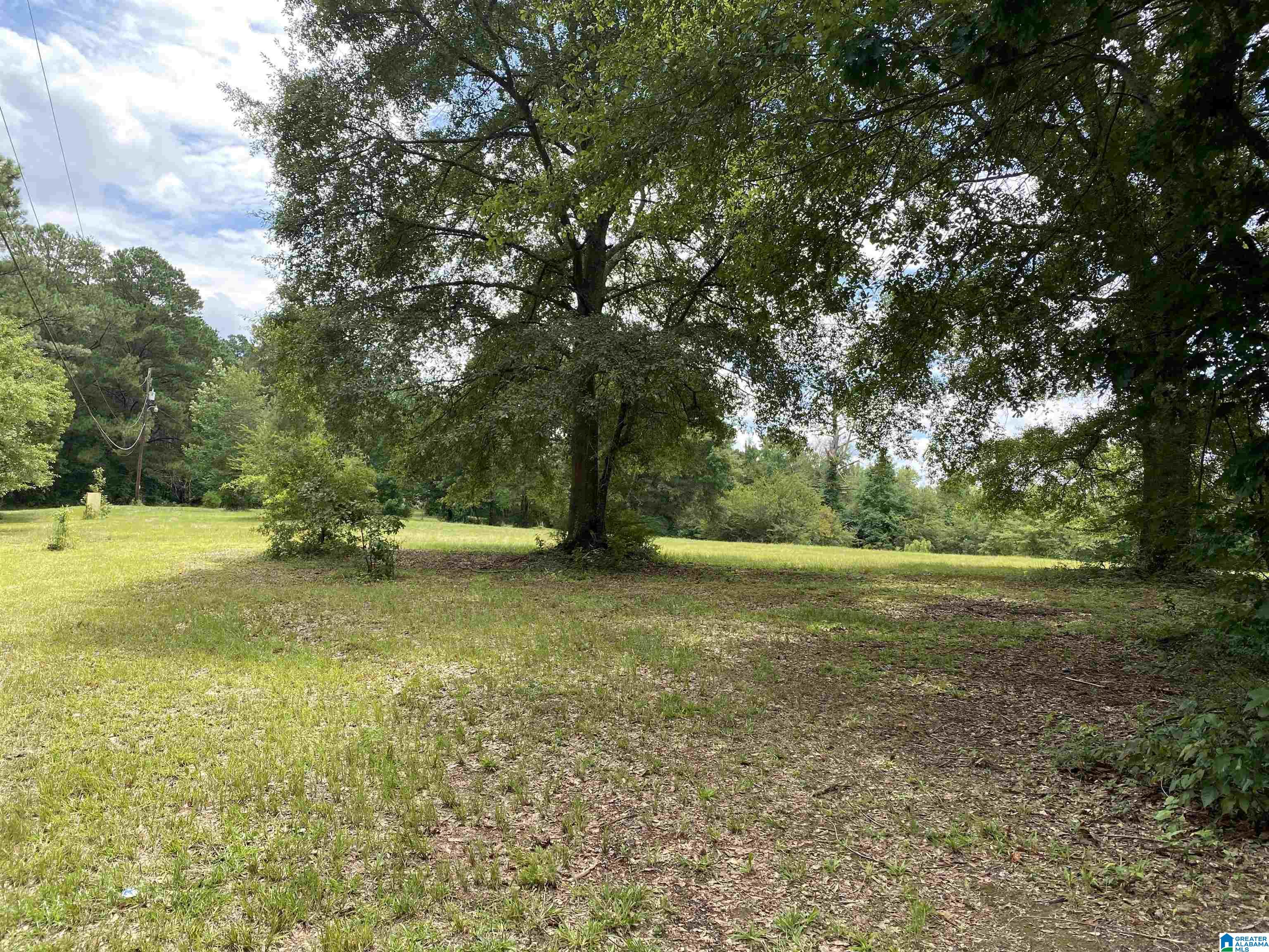 146 Toadvine Road, Unit 2 Bessemer, AL 35023 - Photo 1 of 10 Gallery Image 1