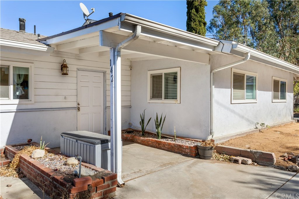 142 West Broadbent Drive Riverside, CA 92507 - Photo 1 of 1 Gallery Image 1