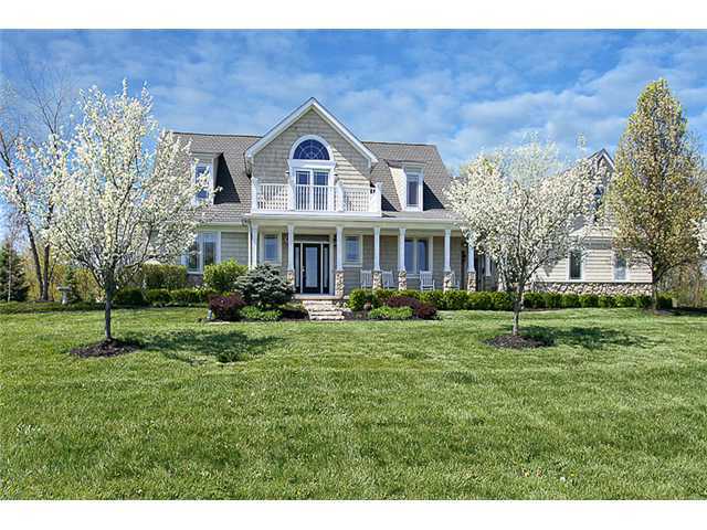 5241 Dublin Road Delaware, OH 43015 - Photo 1 of 25 Gallery Image 1