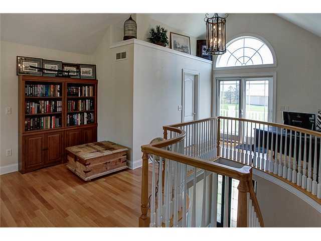 5241 Dublin Road Delaware, OH 43015 - Photo 11 of 25 Gallery Image 11