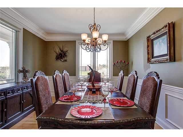 5241 Dublin Road Delaware, OH 43015 - Photo 15 of 25 Gallery Image 15