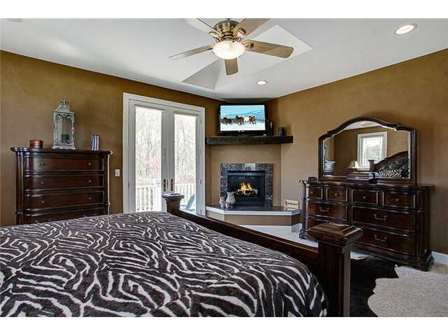 5241 Dublin Road Delaware, OH 43015 - Photo 16 of 25 Gallery Image 16