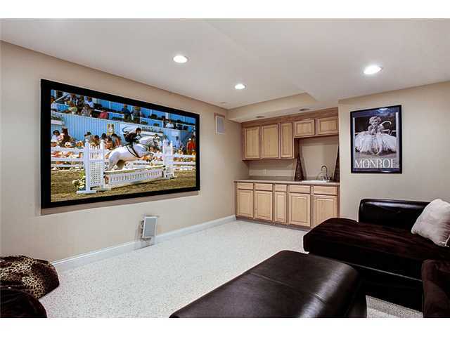 5241 Dublin Road Delaware, OH 43015 - Photo 20 of 25 Gallery Image 20