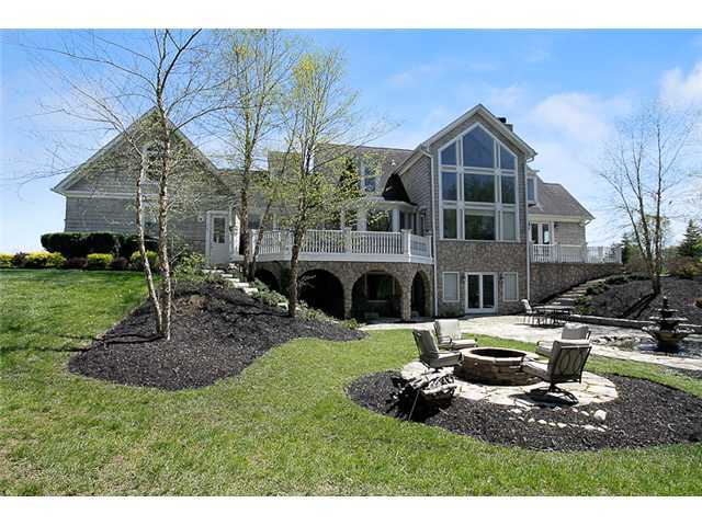 5241 Dublin Road Delaware, OH 43015 - Photo 5 of 25 Gallery Image 5