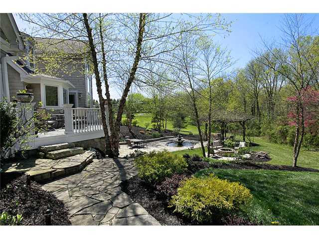5241 Dublin Road Delaware, OH 43015 - Photo 6 of 25 Gallery Image 6