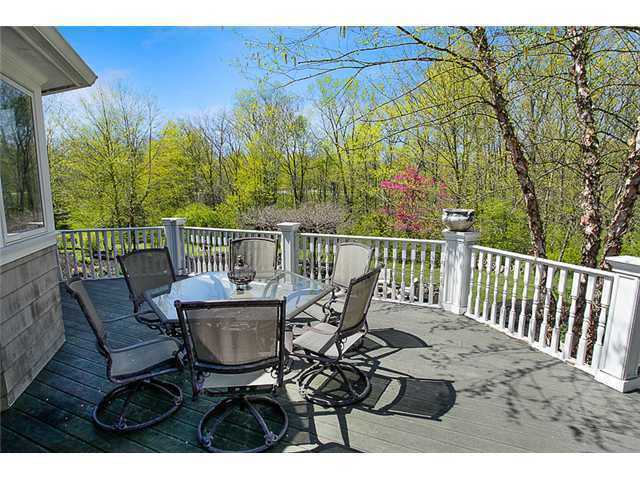 5241 Dublin Road Delaware, OH 43015 - Photo 7 of 25 Gallery Image 7