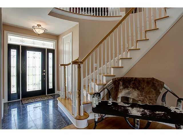 5241 Dublin Road Delaware, OH 43015 - Photo 8 of 25 Gallery Image 8