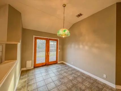 $389,900 | 16908 Cactus Blossom Drive, Pflugerville, TX 78660
