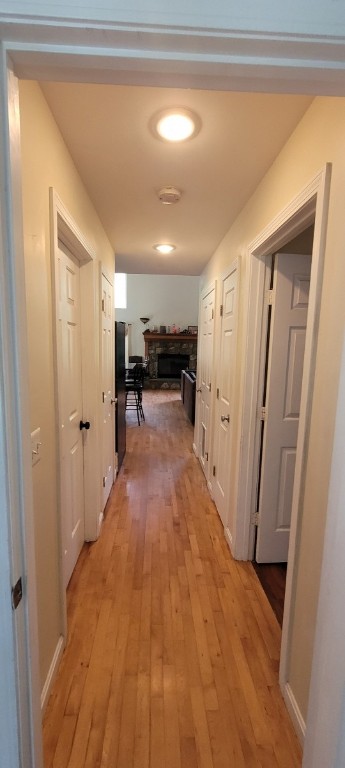 7 Pinecrest Road Richmond, RI 02812 - Photo 24 of 48