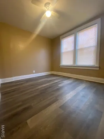 $74,000 | 6432 Ridge Avenue, St. Louis, MO 63133