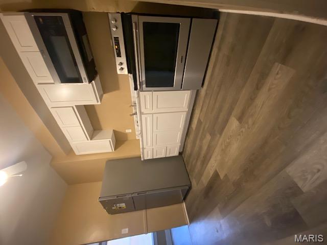 6432 Ridge Avenue St. Louis, MO 63133 - Photo 3 of 7