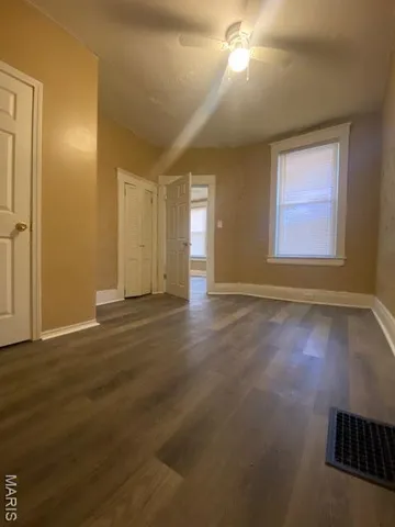 $74,000 | 6432 Ridge Avenue, St. Louis, MO 63133