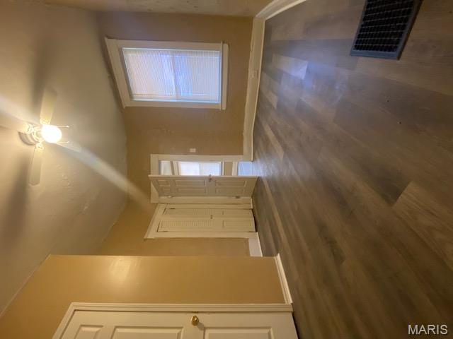 6432 Ridge Avenue St. Louis, MO 63133 - Photo 4 of 7