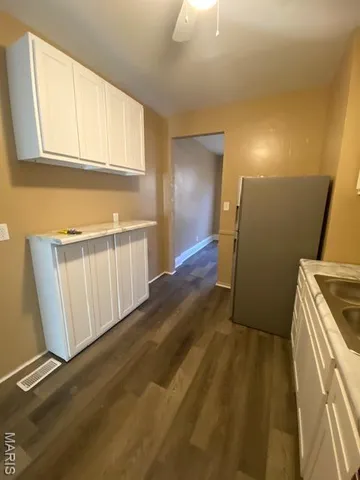 $74,000 | 6432 Ridge Avenue, St. Louis, MO 63133