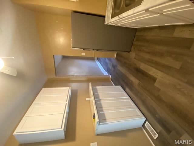 6432 Ridge Avenue St. Louis, MO 63133 - Photo 5 of 7