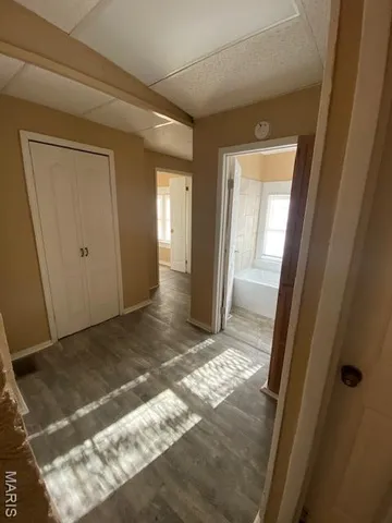 $74,000 | 6432 Ridge Avenue, St. Louis, MO 63133