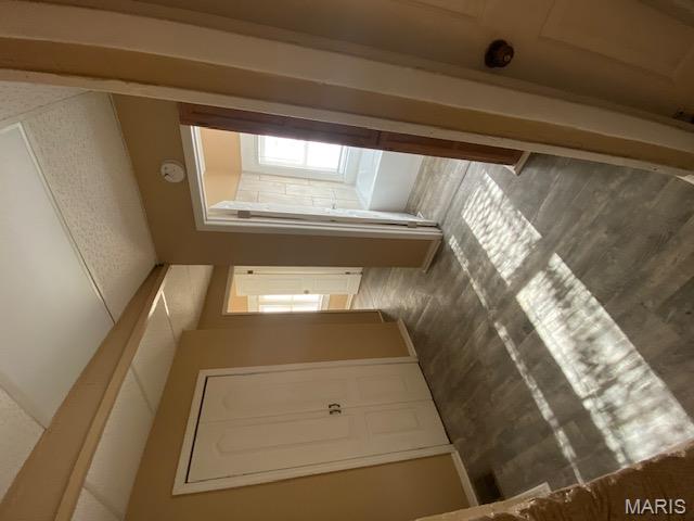 6432 Ridge Avenue St. Louis, MO 63133 - Photo 6 of 7