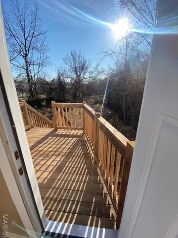 $74,000 | 6432 Ridge Avenue, St. Louis, MO 63133