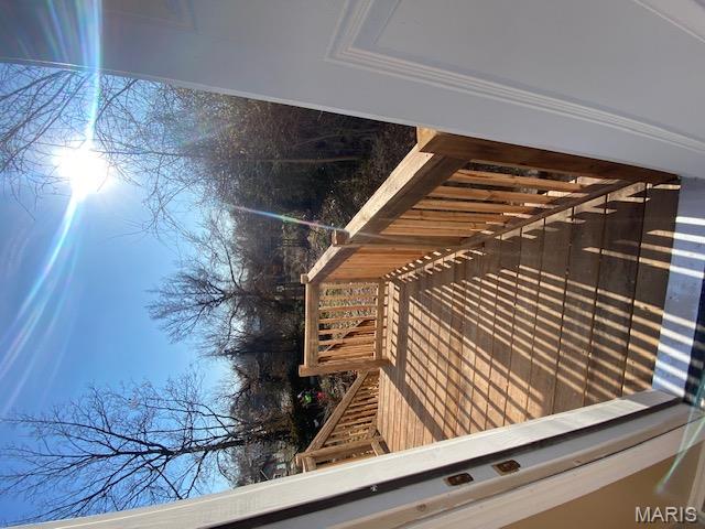 6432 Ridge Avenue St. Louis, MO 63133 - Photo 7 of 7