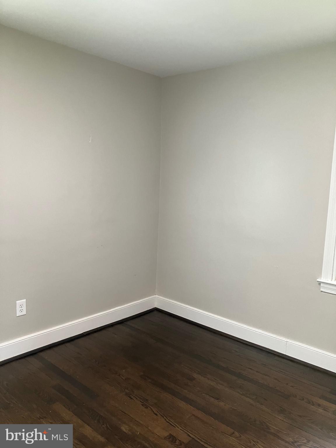 915 Hampton Road Petersburg, VA 23805 - Photo 24 of 46