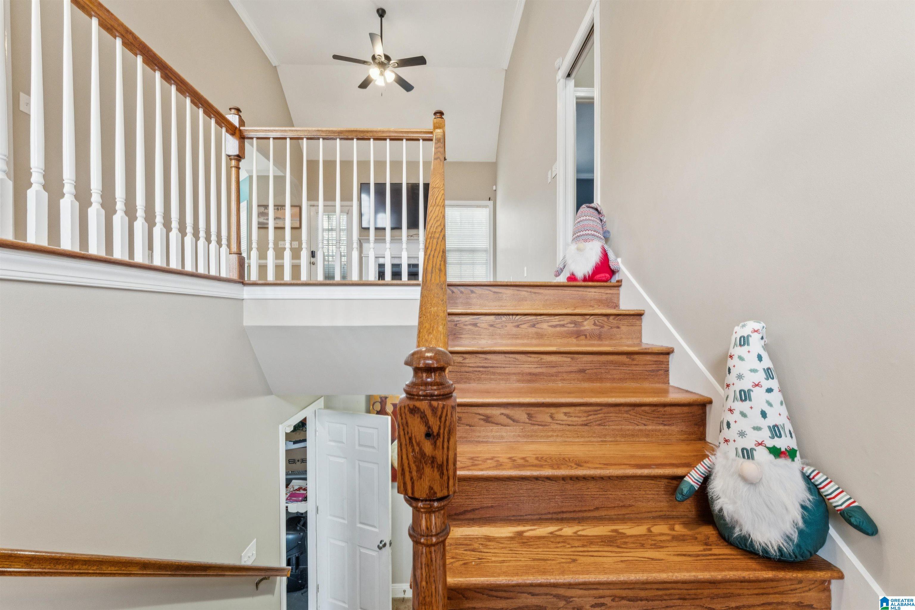 5616 Elliot Circle McCalla, AL 35111 - Photo 3 of 49 Gallery Image 3