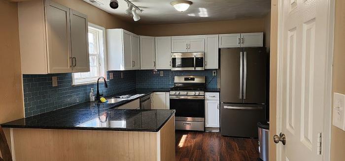 4011 Bowdens Ferry Road Norfolk, VA 23508 - Photo 2 of 16