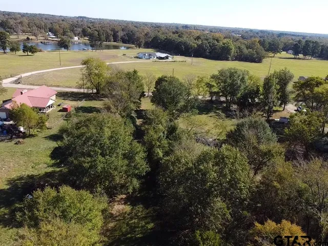 a view of lake with mountain