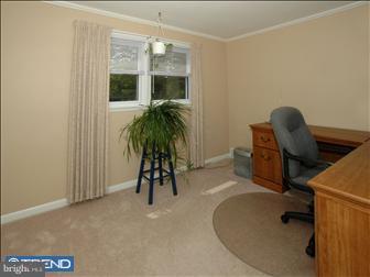 600 Reeceville Road Coatesville, PA 19320 - Photo 5 of 6 Bedroom 2