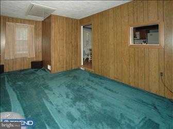 600 Reeceville Road Coatesville, PA 19320 - Photo 6 of 6 Family Room